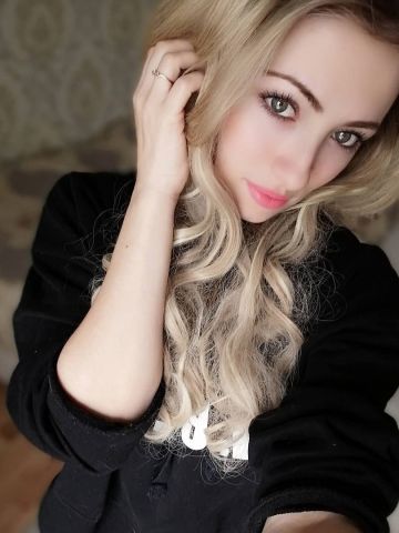 Маргарита